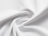 一目惚れ♪ ルイヴィトン 偽物通販 2026SS立体浮雕プレスロゴの凹凸丸首Tシャツ