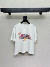 超奇跡の入荷☆ ルイヴィトン n級品 2026SS 半袖Tシャツ