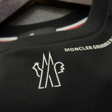使い勝手良し モンクレール n級品 の2026SS 半袖Tシャツ