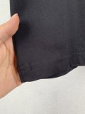 日本未入荷 モンクレール コピーおすすめ の2026SS プリント半袖Tシャツ