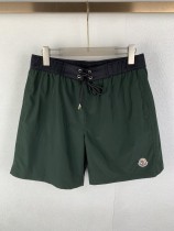 稀少 モンクレール n級品 の2026SS 速乾ドローロープビーチカジュアルパンツ