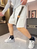 使い勝手良し フェンディ 激安通販 の2026SSメンズカジュアルパンツ、