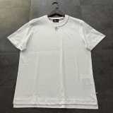 累積売上総額第１位！ モンクレール 激安偽物 の2026SS 半袖Tシャツ