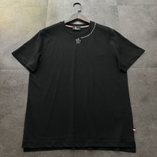 使い勝手良し モンクレール n級品 の2026SS 半袖Tシャツ