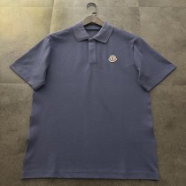 ★超人気 モンクレール スーパーコピー の2026SS ポロシャツTシャツ