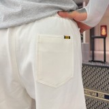 使い勝手良し フェンディ 激安通販 の2026SSメンズカジュアルパンツ、