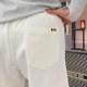 使い勝手良し フェンディ 激安通販 の2026SSメンズカジュアルパンツ、