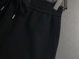 ★超人気 モンクレール 偽物通販 の2026SS モーグルパンツ