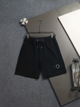 ★超人気 モンクレール 偽物通販 の2026SS モーグルパンツ