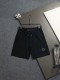 ★超人気 モンクレール 偽物通販 の2026SS モーグルパンツ