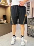超奇跡の入荷☆ フェンディ 偽物通販 の2026SSメンズカジュアルパンツ、