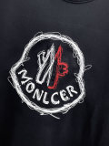 新作 モンクレール n級品 の2026SS 半袖Tシャツ