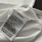 累積売上総額第１位！ モンクレール 激安偽物 の2026SS 半袖Tシャツ