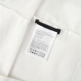 大人気 モンクレール n級品 の2026SS トリコロール半袖Tシャツ