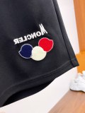 大人気 モンクレール コピーおすすめ の2026SS メンズカジュアルパンツ