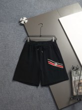 超奇跡の入荷☆ モンクレール 激安通販 の2026SS モーグルパンツ
