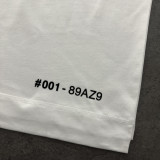 累積売上総額第１位！ モンクレール 激安偽物 の2026SS 半袖Tシャツ