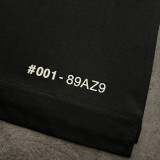 使い勝手良し モンクレール n級品 の2026SS 半袖Tシャツ