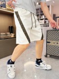使い勝手良し フェンディ 激安通販 の2026SSメンズカジュアルパンツ、