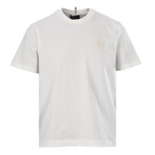 大人気 モンクレール n級品 の2026SS トリコロール半袖Tシャツ