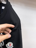 新作 モンクレール n級品 の2026SS 半袖Tシャツ