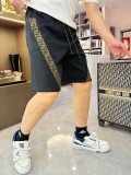 超奇跡の入荷☆ フェンディ 偽物通販 の2026SSメンズカジュアルパンツ、