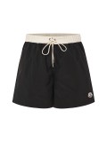 超奇跡の入荷☆ モンクレール n級品 の2026SS ビーチパンツ