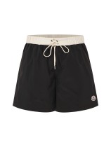 超奇跡の入荷☆ モンクレール n級品 の2026SS ビーチパンツ