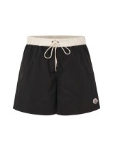 超奇跡の入荷☆ モンクレール n級品 の2026SS ビーチパンツ