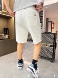 使い勝手良し フェンディ 激安通販 の2026SSメンズカジュアルパンツ、