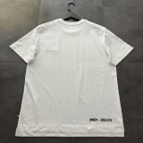 累積売上総額第１位！ モンクレール 激安偽物 の2026SS 半袖Tシャツ