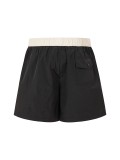 超奇跡の入荷☆ モンクレール n級品 の2026SS ビーチパンツ