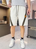 使い勝手良し フェンディ 激安通販 の2026SSメンズカジュアルパンツ、