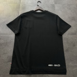 使い勝手良し モンクレール n級品 の2026SS 半袖Tシャツ