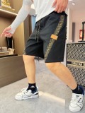 超奇跡の入荷☆ フェンディ 偽物通販 の2026SSメンズカジュアルパンツ、