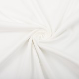 一目惚れ♪ バレンシアガ 偽物通販 の2026SS アルファベットプリントクルーネック半袖