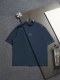 大人気 バレンシアガ n級品 の2026SS メンズとレディース半袖Tシャツ
