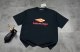 使い勝手良し バレンシアガ n級品 の2026SS メンズとレディース半袖Tシャツ
