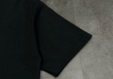 使い勝手良し バレンシアガ n級品 の2026SS メンズとレディース半袖Tシャツ