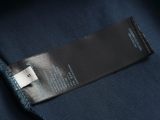 大人気 バレンシアガ n級品 の2026SS メンズとレディース半袖Tシャツ