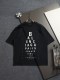 超話題! バレンシアガ 激安通販 の2026SS メンズとレディース半袖Tシャツ