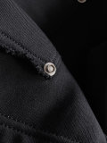 超奇跡の入荷☆ バレンシアガ n級品 の2026SS メンズカジュアルパンツ