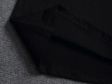 稀少 バレンシアガ 激安偽物 の2026SS メンズとレディース半袖Tシャツ