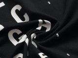 超話題! バレンシアガ 激安通販 の2026SS メンズとレディース半袖Tシャツ