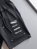 超奇跡の入荷☆ バレンシアガ n級品 の2026SS メンズカジュアルパンツ