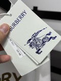 新作 バーバリー コピーおすすめ の2026SSアルファベットプリント半袖Tシャツ