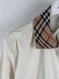 超奇跡の入荷☆ バーバリー 偽物通販  の2026SSジャケット