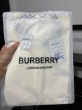 【話題商品！】バーバリー n級品 の2026SS定番刺繍ロゴ入りメンズポロシャツ