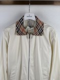 超奇跡の入荷☆ バーバリー 偽物通販  の2026SSジャケット