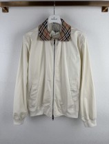 超奇跡の入荷☆ バーバリー 偽物通販  の2026SSジャケット